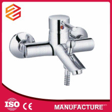 shower and bathtub mixer faucet single lever bathtub mixers